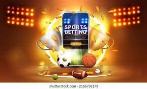 Discovering Betwinner A Comprehensive Guide to Betting Opportunities