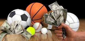 Discovering Betwinner A Comprehensive Guide to Betting Opportunities