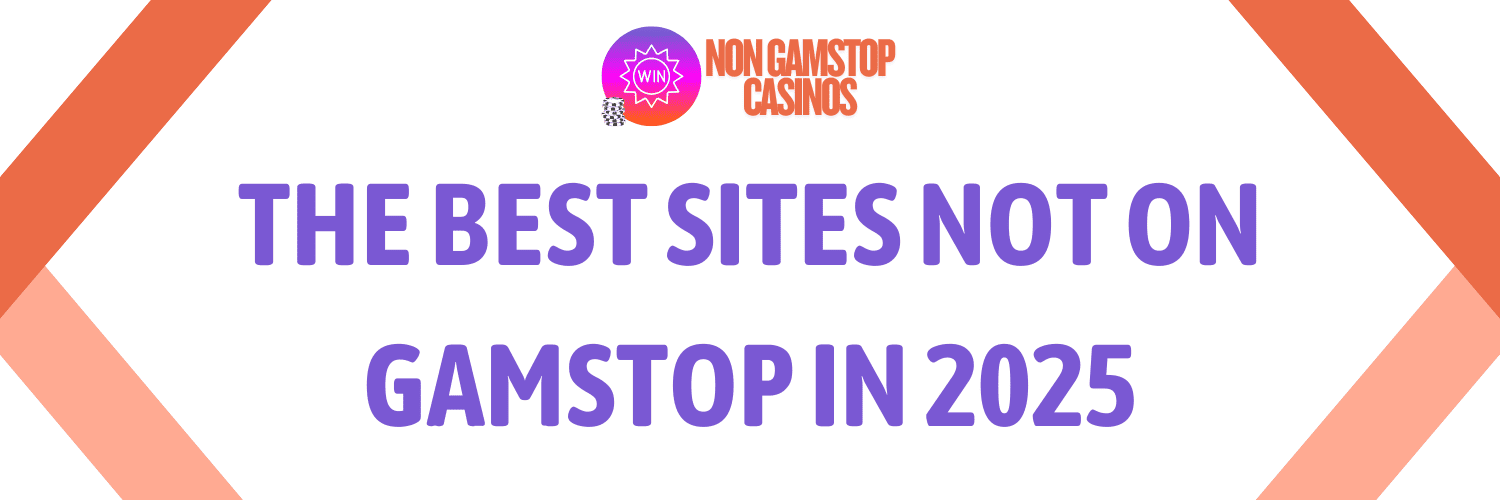 Discovering Casino Sites Not on Gamstop 1722931410 Discovering Casino Sites Not on Gamstop 1722931410