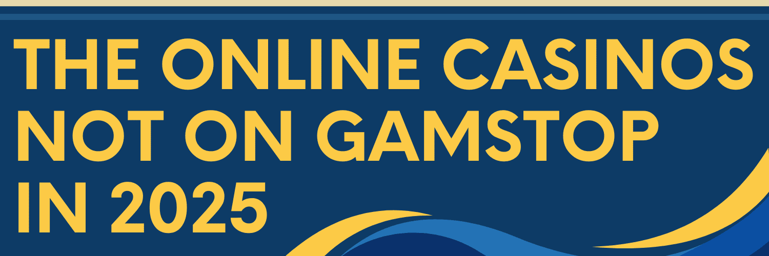 Discovering New Non GamStop Casinos A New Era in Online Gaming Discovering New Non GamStop Casinos A New Era in Online Gaming