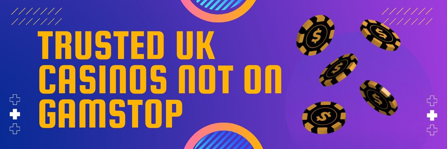 Discovering Sites Not Blocked by GamStop Your Guide to Online Gaming Freedom