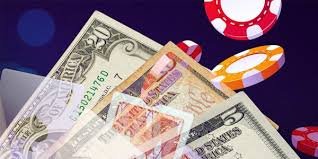 Discovering the Benefits of £2 Deposit Casinos