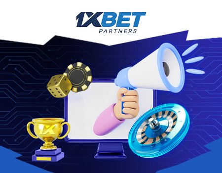 Download the 1xBet App in Japan A Complete Guide -1641129448