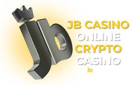 Download the Official JB Casino App for a Thrilling Gaming Experience