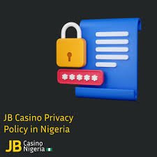 Download the Official JB Casino App for a Thrilling Gaming Experience
