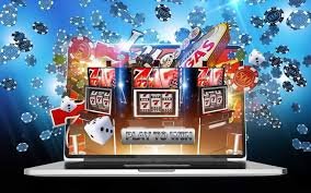 Editörbet Bonus Şartları ve Çevrim Koşulları 432943113