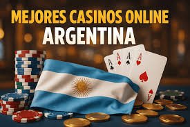 El Mejor Casino Online Con Alta Tu Guía Definitiva El Mejor Casino Online Con Alta Tu Guía Definitiva
