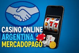 El Mejor Casino Online Con Alta Tu Guía Definitiva El Mejor Casino Online Con Alta Tu Guía Definitiva