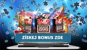 Česká online kasina Vše, co potřebujete vědět -152698699 Česká online kasina Vše, co potřebujete vědět -152698699