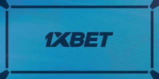 Experience Betting Like Never Before with 1xbet Ireland
