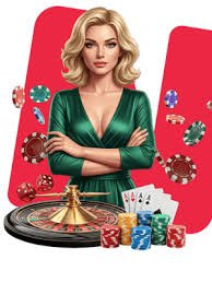 Experience the Thrill of Lightning Roulette Live A Modern Twist on a Casino Classic Experience the Thrill of Lightning Roulette Live A Modern Twist on a Casino Classic
