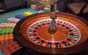 Experience the Thrill of Lightning Roulette Live A Modern Twist on a Casino Classic Experience the Thrill of Lightning Roulette Live A Modern Twist on a Casino Classic