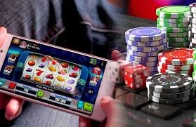 Experience the Thrills of Lucky Carnival Your Ultimate Online Casino Destination