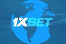 Experience Thrilling Gaming at 1xbet Cambodia Online Casino -1159340855