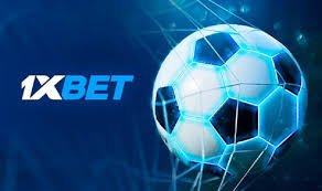 Explore 1xBet Indonesia Your Ultimate Betting Experience -845293715