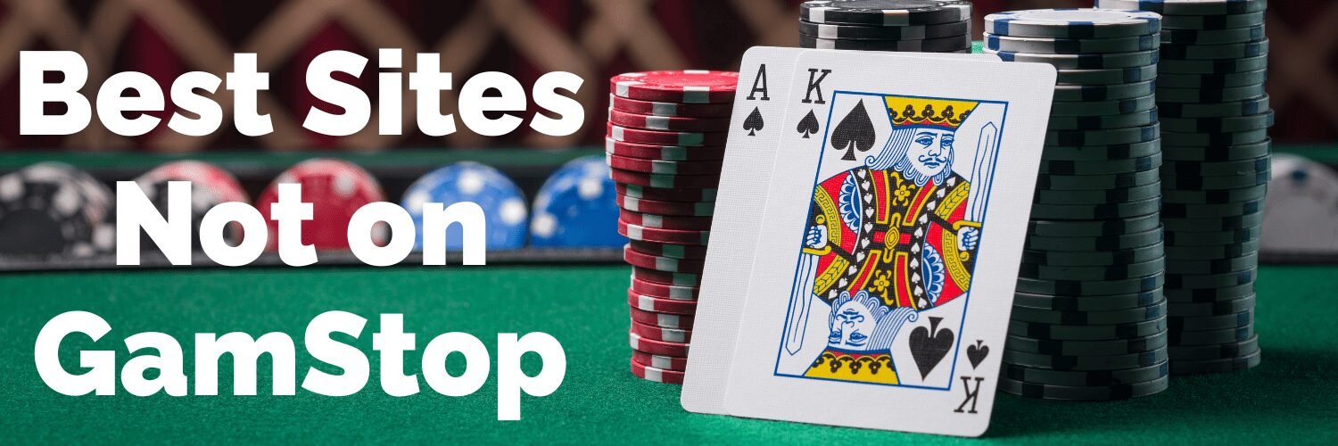Explore Non-Gamstop UK Casino Sites for Unlimited Fun Explore Non-Gamstop UK Casino Sites for Unlimited Fun