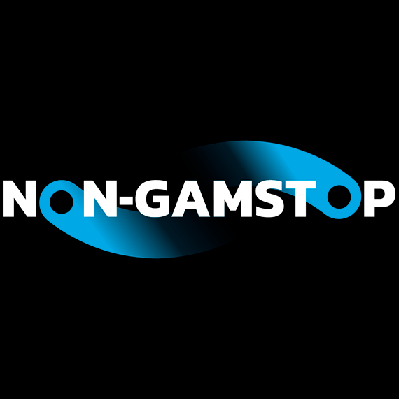 Explore the World of Casinos Not on Gamstop UK 1807125957 Explore the World of Casinos Not on Gamstop UK 1807125957
