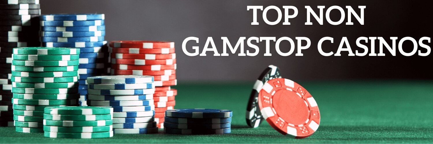 Exploring Casino Sites Not on Gamstop A Comprehensive Guide -1931121464 Exploring Casino Sites Not on Gamstop A Comprehensive Guide -1931121464
