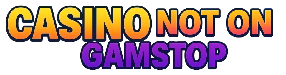 Exploring Casino Sites Not on Gamstop A Comprehensive Guide -1931121464