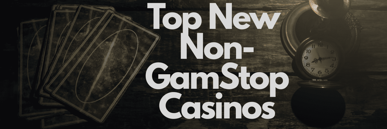 Exploring Casinos Non on Gamstop A Guide to Unrestricted Online Gaming Exploring Casinos Non on Gamstop A Guide to Unrestricted Online Gaming