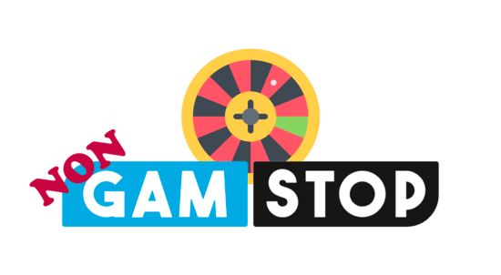 Exploring New Non Gamstop Casino Sites A Comprehensive Guide 1705794004 Exploring New Non Gamstop Casino Sites A Comprehensive Guide 1705794004