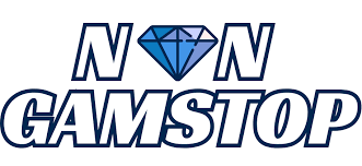 Exploring Non Gamstop Casinos A Guide for Online Players