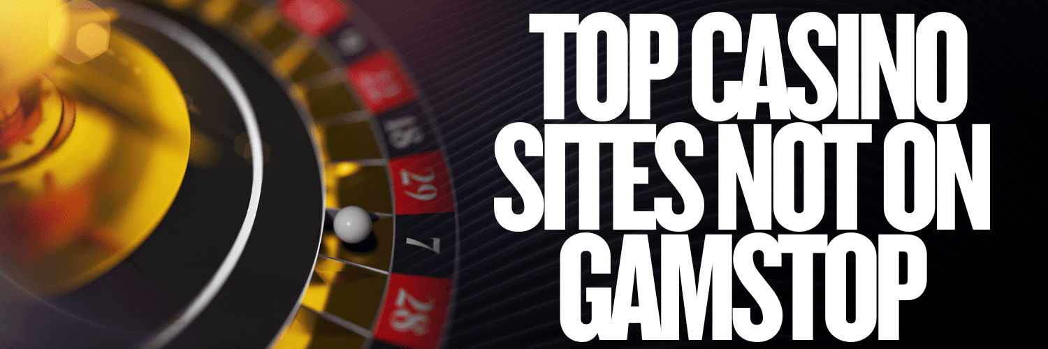 Exploring Non GamStop Gambling Sites A Comprehensive Guide -1531020901