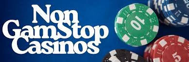 Exploring Non GamStop Sites Opportunities Beyond Self-Exclusion