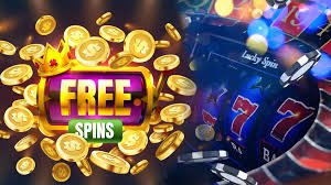 Exploring Non Gamstop Slots A Comprehensive Guide