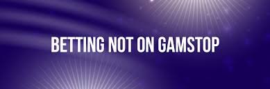 Exploring Non GamStop Sports Betting Sites -1121177620