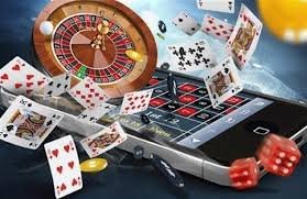 Exploring Non Gamstop UK Casino Sites 1715477238