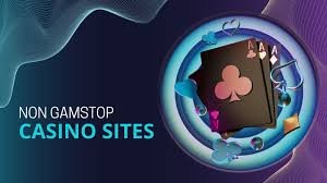 Exploring Non Gamstop UK Casino Sites A Comprehensive Guide 1805644504 Exploring Non Gamstop UK Casino Sites A Comprehensive Guide 1805644504