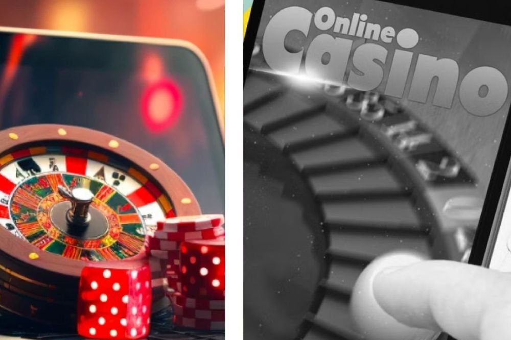 Exploring Non UK Registered Gambling Sites Opportunities and Risks -1590352323