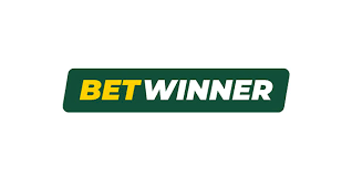 Exploring the BetWinner Gambling Platform A Comprehensive Guide 449701426