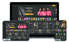 Exploring the JB Casino Platform in Nigeria A Comprehensive Overview