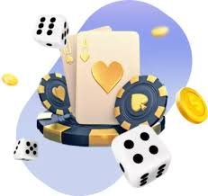 Exploring the Thrills of JB Casino