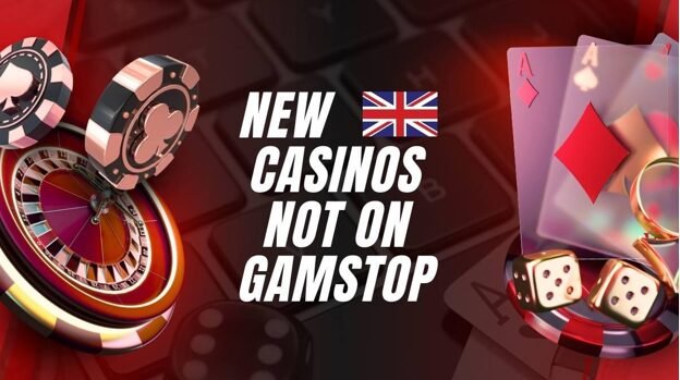 Finding Online Casinos Not Blocked by Regulations 1692568473