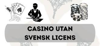 Fördelarna med Casino med 10 Euro Insättning