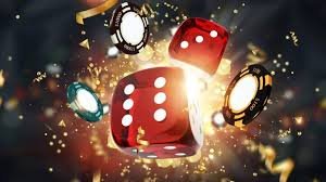 Forstå Online Casino Kampagner Sådan Får Du Det Maksimale Ud Af Dine Spil