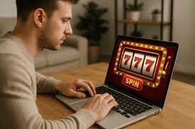 Forstå Online Casino Kampagner Sådan Får Du Det Maksimale Ud Af Dine Spil