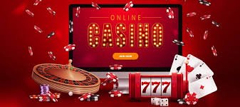 Goksite zonder CRUKS Vrijheid, Veiligheid en Spelplezier
