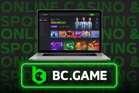 Hash Game The Official Mirror of Online Gaming Revolution