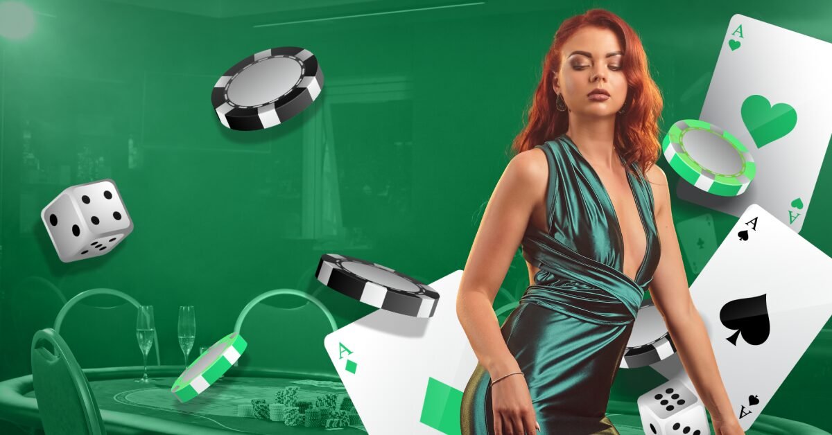 Hash Game The Official Mirror of Online Gaming Revolution