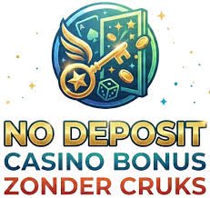 Het Beste Online Casino Buitenland Jouw Gids voor Veilige Spelervaringen Het Beste Online Casino Buitenland Jouw Gids voor Veilige Spelervaringen