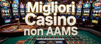 I migliori casino esteri affidabili guida completa 738433582