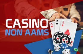 I migliori casino esteri affidabili guida completa 738433582