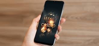 I migliori casinò non AAMS per italiani gioca in sicurezza