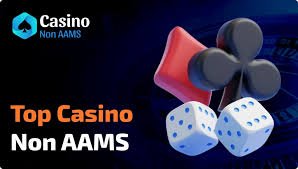 I Migliori Casino Stranieri Affidabili Guida Completa 1098890004 I Migliori Casino Stranieri Affidabili Guida Completa 1098890004