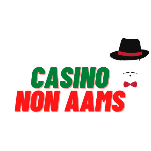 I Migliori Casino Stranieri Affidabili Guida Completa 1098890004 I Migliori Casino Stranieri Affidabili Guida Completa 1098890004
