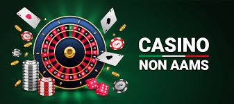 I Migliori Casino Stranieri Affidabili Guida Completa 1098890004 I Migliori Casino Stranieri Affidabili Guida Completa 1098890004